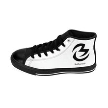 Load image into Gallery viewer, BeCharmed Custom Men's Classic Sneakers