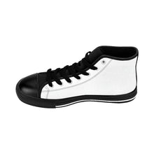 Load image into Gallery viewer, BeCharmed Custom Men's Classic Sneakers