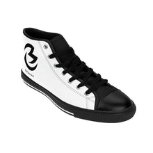 Load image into Gallery viewer, BeCharmed Custom Men's Classic Sneakers
