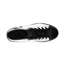 Load image into Gallery viewer, BeCharmed Custom Men's Classic Sneakers
