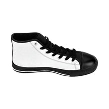 Load image into Gallery viewer, BeCharmed Custom Men's Classic Sneakers
